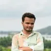 Aarif Ahmadh