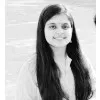 Shrasti Singh