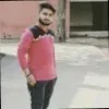 abhishek chauhan