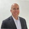 Eric Hartfiel