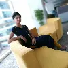 Ganika Rajavel