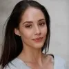 Sophie Popa Goncalves