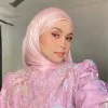 ATIQAH ZAID