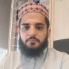 Hafiz Muhammad Faheem Ullah
