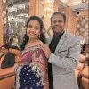 Amit Gupta