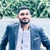Mohammad Azaruddin