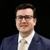 Jarrod Hennis
