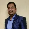 Debasish Dutta
