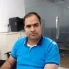 Kuldeep Singh