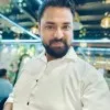 Rahul Singh