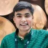 Gautam Kumar