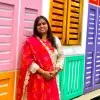 Jayaprada GUNTUPALLI