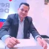 ankit tatkare