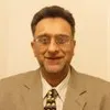 Mohamedarif Jagani