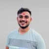 Maulik Gevariya