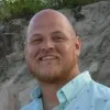 Matthew Binck