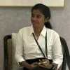DEEPIKA