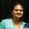 Dhanalakshmi