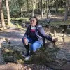 Davia Wellington