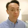 Arthur Chen
