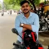 Sagar Murgod