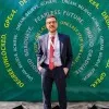 Mohamed Ashraf
