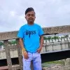 DEBANJAN MAHAPATRA