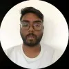 Prahlad Rajbhar