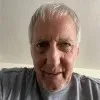 Steven Garry