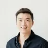 Adrian Chao