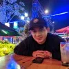 Tyo Sulistio