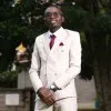 Raphael Omwenga