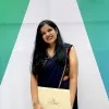 Tanishka Anand