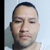 Guilherme dos Anjos Reis
