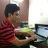 PRAKASH PANDEY