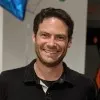 Ben Dworken