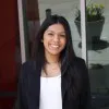 Kriti Tyagi