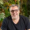 Marcelo Villela