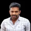 Jose Mathew