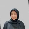 Afidatul Maghfiroh