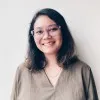 Nurul Syaheera Rumlan