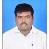 Balagangadhara Rao Katru