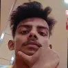 Raj Shaw