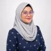 Siska Dea Sari