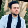 DAOUD MOHAMMAD