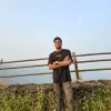 Akshay Waghmode