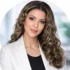Nadia Wenter