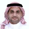 Abdulwahed Al Barrak