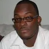 Khari goddard