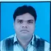 Birendra Kumar